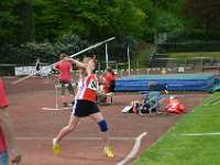 2014.04.27 - Bahneroeffnung Osterode-031